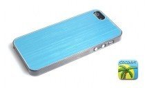 Coconut Air Jacket Ultra Thin Case für i