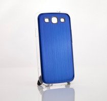 Coconut Aluminium Case für Samsung Galax