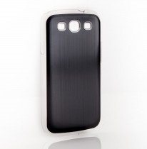 Coconut Aluminium Case für Samsung Galax