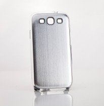 Coconut Aluminium Case für Samsung Galax