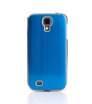 Coconut Aluminium Case für Samsung Galax