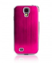 Coconut Aluminium Case für Samsung Galax