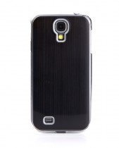 Coconut Aluminium Case für Samsung Galax