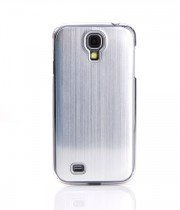 Coconut Aluminium Case für Samsung Galax