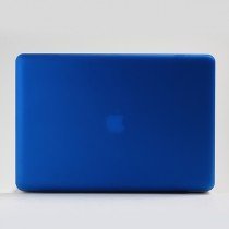 Coconut Crystal Case für Retina MacBook 