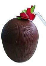 Coconut Cup