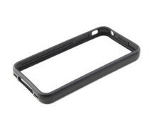 Coconut Cyberbumper für iPhone 4S/4 - Sc