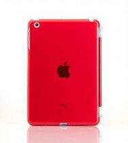 Coconut FullBody Case Hülle für iPad min