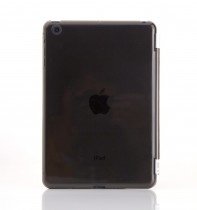 Coconut FullBody Case Hülle für iPad min