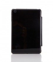 Coconut FullBody iPad mini Hülle - Schwa