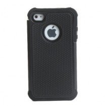 Coconut Outdoor Extreme iPhone Case