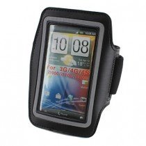 Coconut Samsung Galaxy S4 Sport Armband 