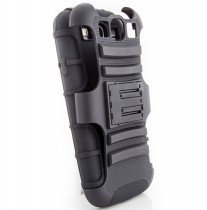 Coconut Space Suit Samsung Galaxy S3 Cas