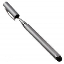 Coconut Stylus PRO iPad Eingabestift + K