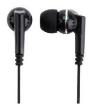 Coconut Sundance Stereo-Ohrhörer - Schwa