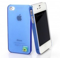 Coconut TikiTaka iPhone Case Ultraslim -