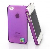 Coconut TikiTaka iPhone Case Ultraslim -