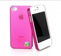 Coconut TikiTaka iPhone Case Ultraslim -