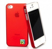 Coconut TikiTaka iPhone Case Ultraslim -