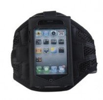 Coconut bangili Sport Armband für iPhone und iPod touch