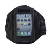 Coconut bangili Sport Armband für iPhone