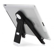 Coconut iPad Reiseständer