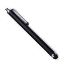 Coconut iPad SmartPen