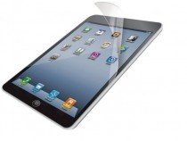 Coconut iPad mini ultraklare Displayschu