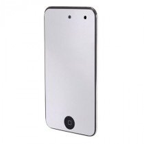 Coconut iPod touch 5G Spiegel Display-Sc