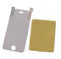 Coconut iPod touch 5G ultraklare Display