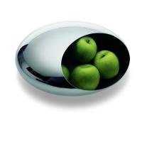 Cocoon Fruchtschale 108001 von Philippi