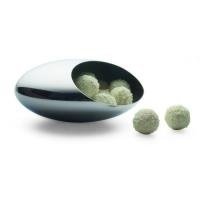 Cocoon Naschschale 108002 von Philippi