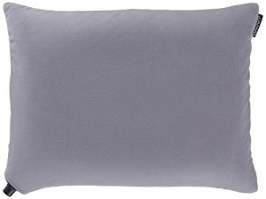 Cocoon Reisekissen Air Core Pillow