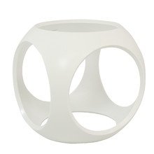 Cod. 148 - Moroso Oblio Würfel ohne Deck