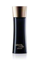 Code Homme Ultimate von Giorgio Armani -
