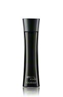Code Homme von Giorgio Armani - Aftersha