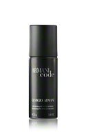 Code Homme von Giorgio Armani - Deodoran