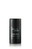 Code Homme von Giorgio Armani - Deodoran