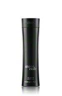 Code Homme von Giorgio Armani - Shower G