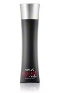 Code Sport von Giorgio Armani - Aftersha