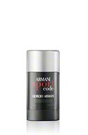 Code Sport von Giorgio Armani - Deodoran