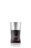 Code Sport von Giorgio Armani - Eau de T