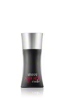 Code Sport von Giorgio Armani - Eau de T