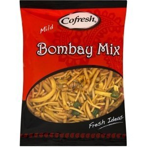 Cofresh Mild Bombay Mix, 200 g