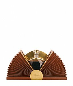 Cognac Delamain Le Voyage de Delamain (7