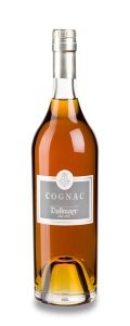 Cognac Fine Petite Champagne Dallmayr
