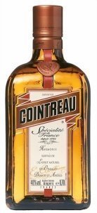 Cointreau Liqueur 0,7 Liter