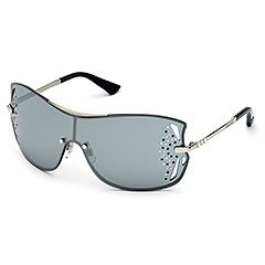 Cole Black Sonnenbrille