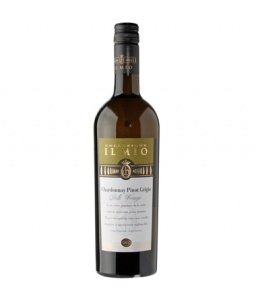 Collezione Il Mio Il Mio Chardonnay & Pi