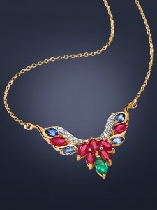 Collier